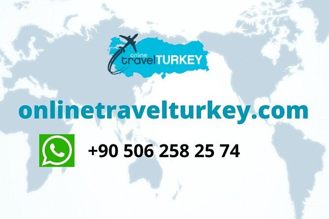 Private Tour in Ephesus and Traditional Turkish Bath from Port - A Deep Dive into the Experience