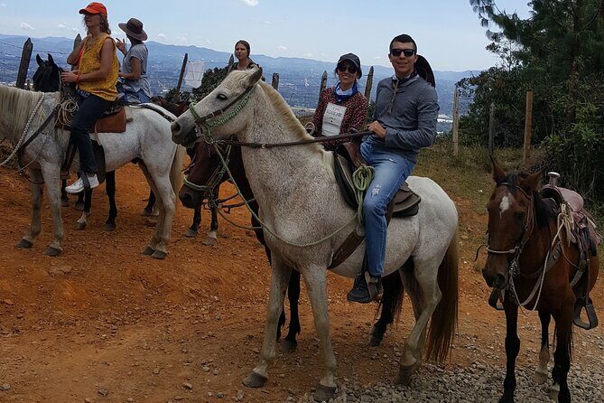 Private Tour in Guatapé - Who Will Love This Tour?