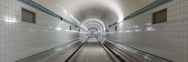 Private tour in Hamburg - The Sum Up: Is This Tour Right for You?