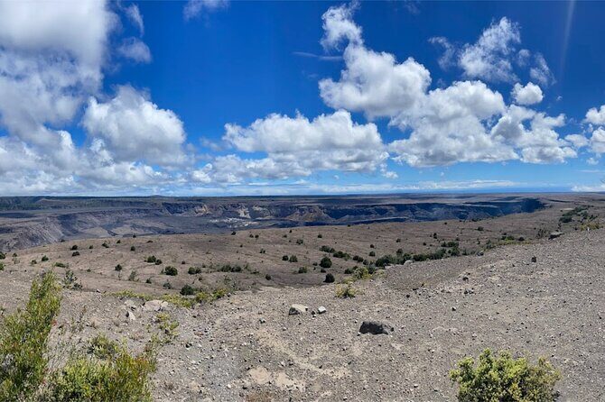 Private Tour in Hilo Island of Hawaii - The Value of a Private Tour