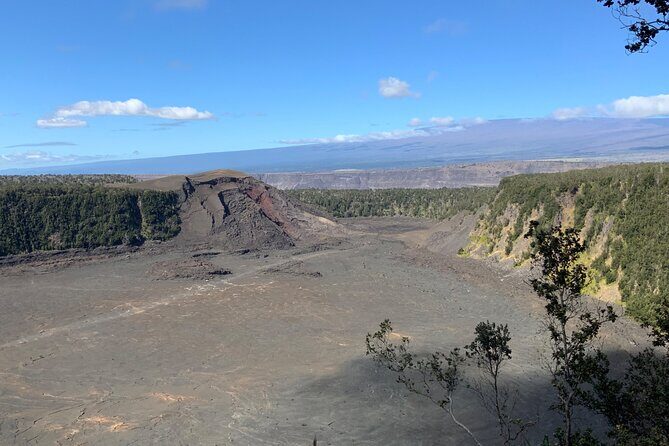 Private Tour in Hilo & Kona - In-Depth Tour Review: What You Can Expect from a Private Two-Day Adventure