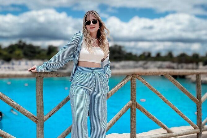 Private Tour in Jericoacoara - Practical Considerations and Value