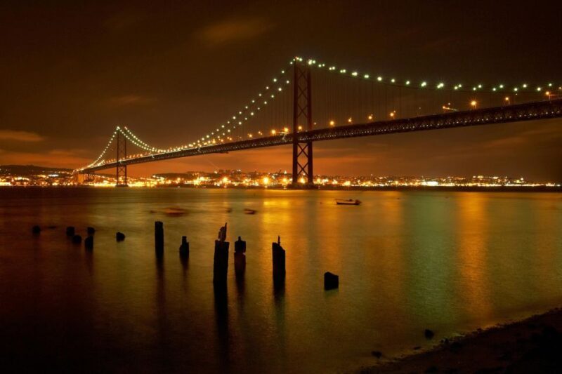 Private Tour in Lisbon - Final Thoughts: Is This Tour Right for You?
