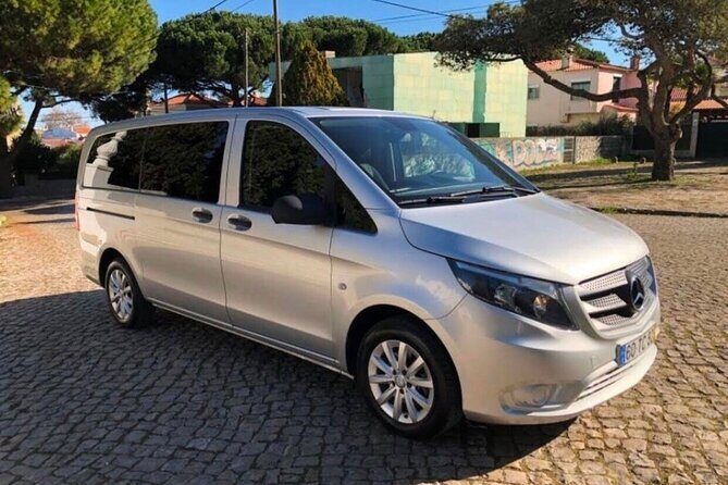 Private Tour in Lisbon - Who Will Love This Tour?
