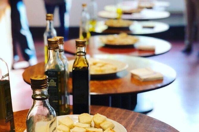 Private tour in Maipú - Exploring the Maipú Private Tour: An In-Depth Look