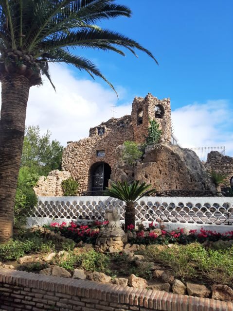Private Tour in Mijas Pueblo - Final Thoughts