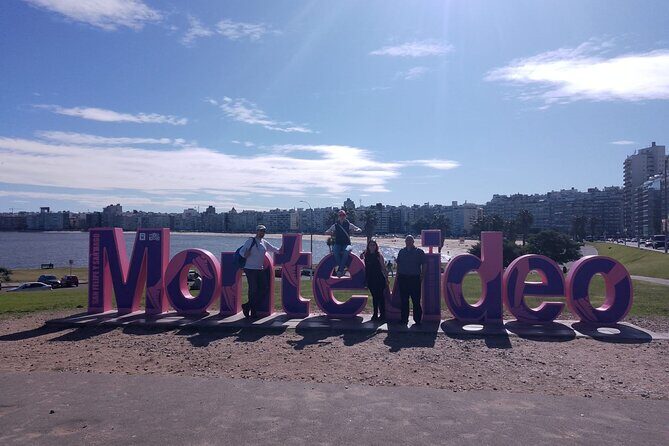 Private Tour in Montevideo  Customize with Add-Ons & Activities - A Comprehensive Look at the Montevideo Private Tour