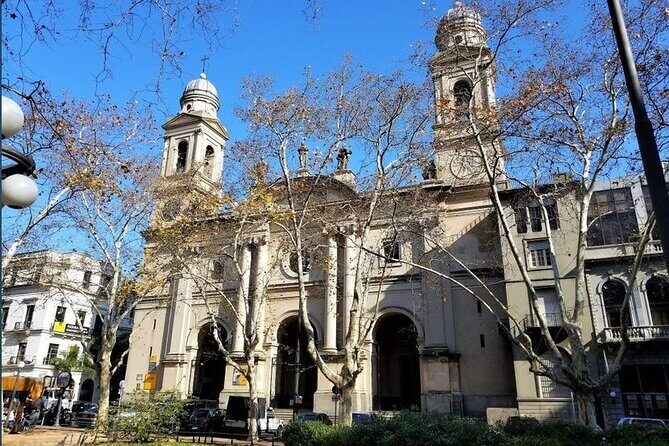 Private Tour in Montevideo  Customize with Add-Ons & Activities - Final Thoughts: Is This Tour For You?