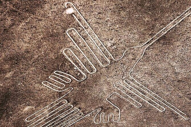 Private Tour in Nazca Lines Huacachina Oasis with Wine Tasting - The Sum Up: Is This Tour Worth It?