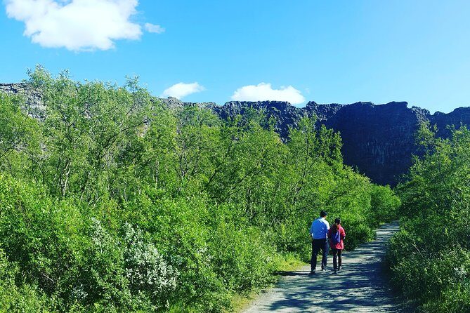 Private Tour in Northern Iceland from Akureyri - Final Thoughts