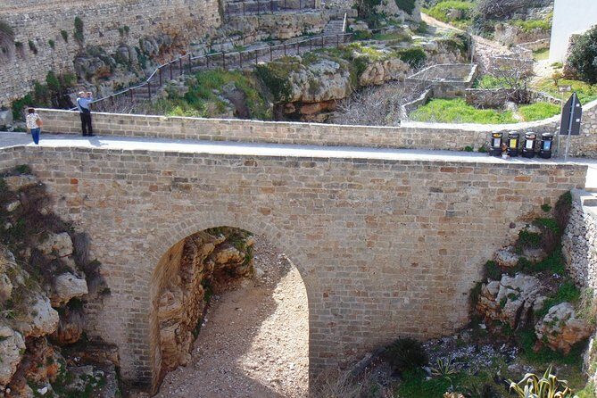 Private tour in Polignano a Mare: overlooking the sea - Final Thoughts: Who Will Love This Tour?