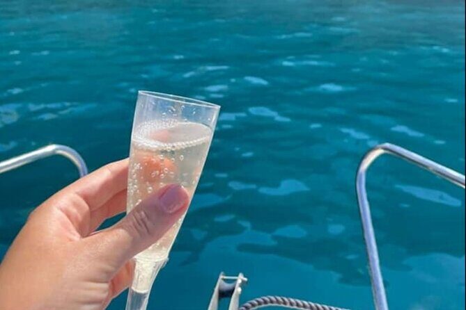 Private tour in Polignano to discover the caves with aperitif - Final Thoughts