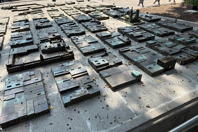 Private Tour in Puebla - Frequently Asked Questions