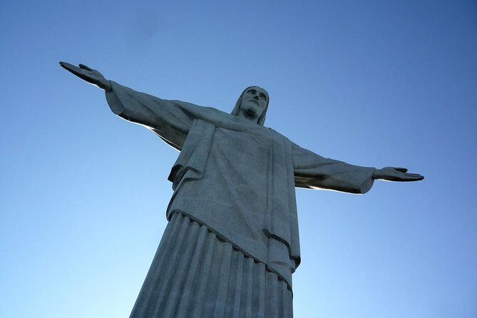 Private Tour in Rio - All Day, Fully Customizable - A Detailed Look at the Rio Private Tour Experience