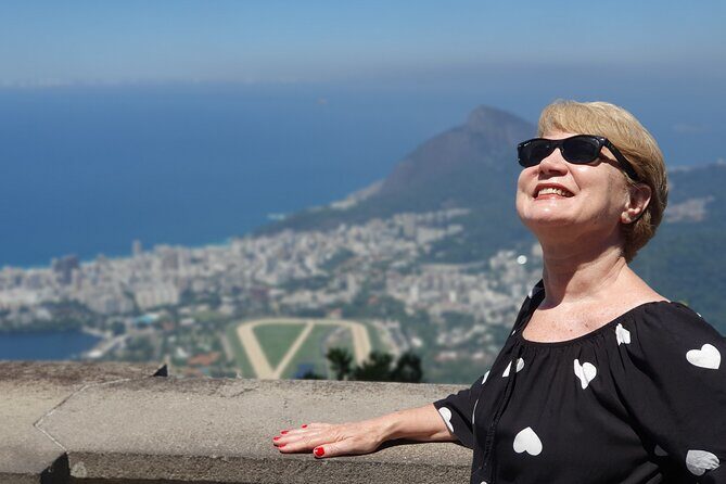 Private Tour in Rio - All Day, Fully Customizable - Frequently Asked Questions