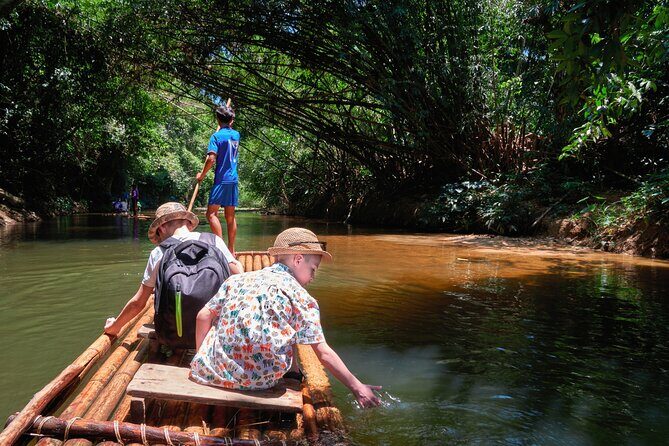Private Tour in Roatán with a Professional Guide - Wrapping It Up: Who Is This Tour For?