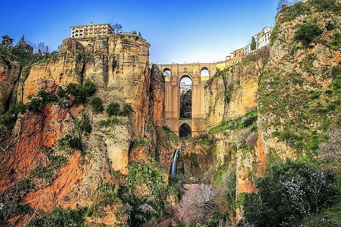 Private tour in Ronda from Costa del Sol - Who Will Love This Tour?