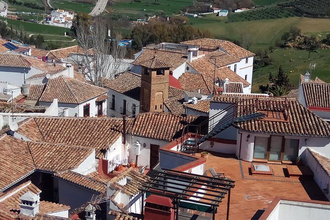 Private Tour in Ronda including the Bullring and Main Church - Final Thoughts: Is It Worth It?