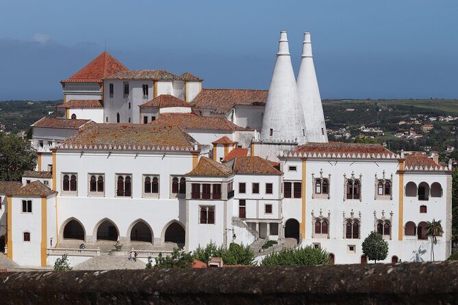 Private Tour in Sintra - Final Thoughts: A Value-Packed, Authentic Experience