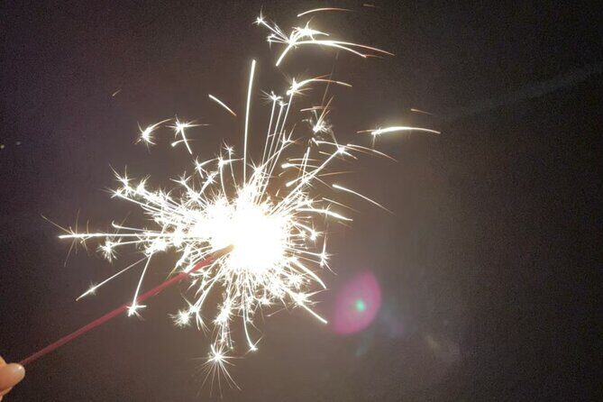 Private Tour in Slam Dunk Locations and Kamakura Sights - FAQ