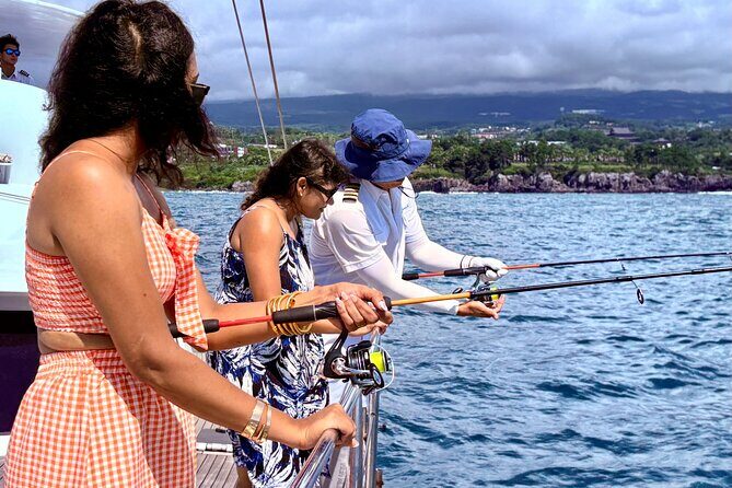 Private Tour in South Jeju including Yacht Cruise - Final Thoughts: Is This Tour Worth It?