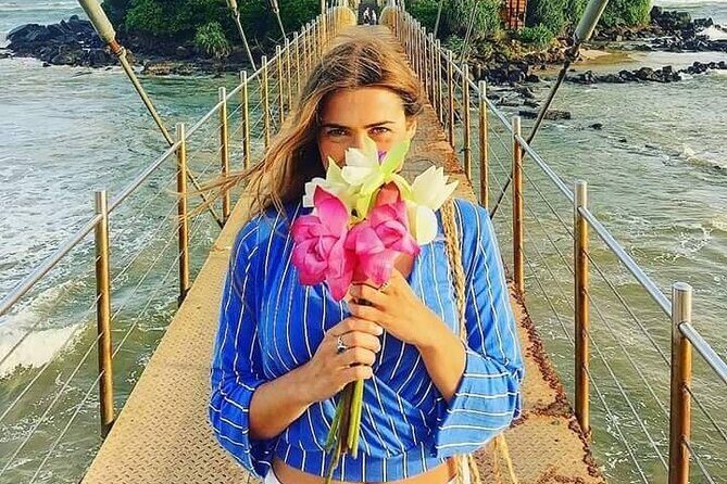 Private Tour in Sri Lanka 4 Day - What Travelers Say — The Authentic Voice