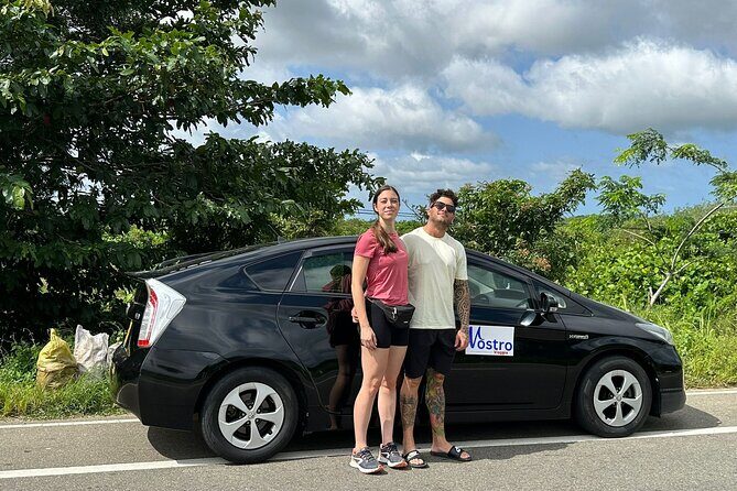 Private tour in Sri Lanka - Engaging Overview of the Private Sri Lanka Tour