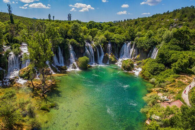 Private Tour in Ston and Peljesac with Wine Tasting - Practicalities and Value