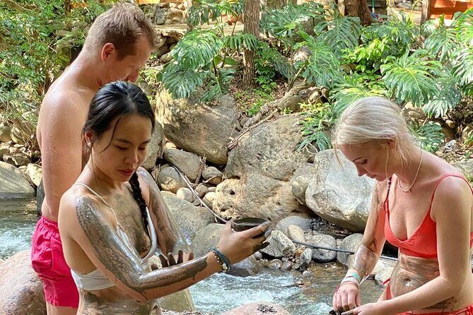 Private tour in the Rincon de la Vieja National Park - Final Thoughts: Is This Tour Worth It?