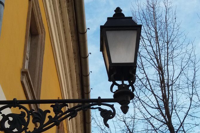 Private tour in Vác by local guide - Magical vibe of an charming baroque town - FAQs