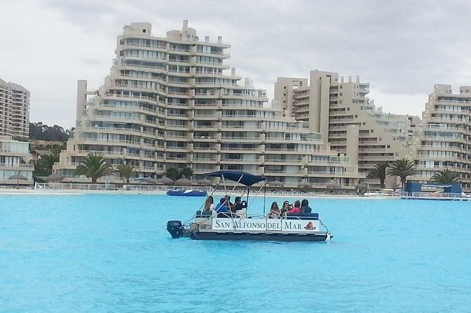 Private Tour Isla Negra, Pomaire and Coastal Resorts Tour from Santiago - The Value and Practicalities