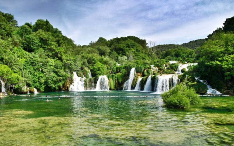 Private Tour Krka National Park Waterfalls from Split - Final Thoughts