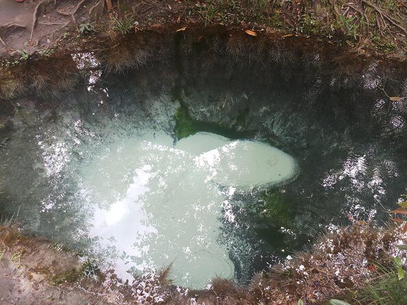 Private Tour: Kulen Mountain Day Trip Including Hidden Temple from Siem Reap - Exploring Phnom Kulen: An Authentic Cambodian Journey