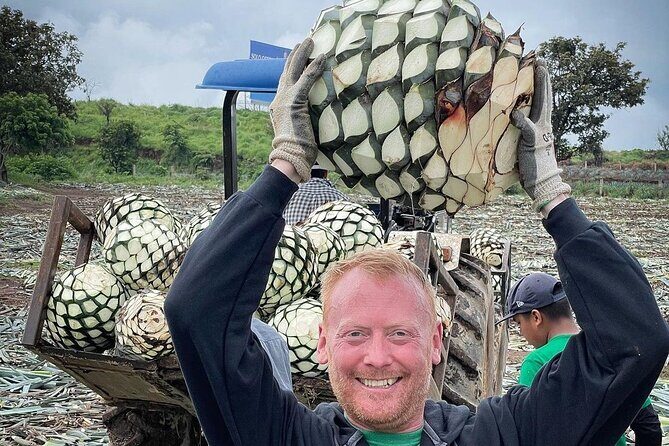 Private Tour La Fortaleza Distillery and visit to Tequila - Final Thoughts