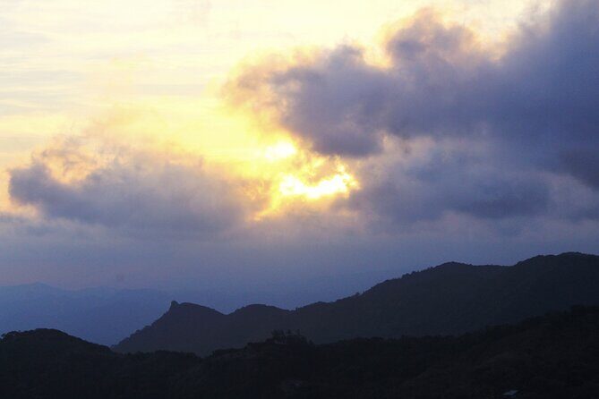 Private Tour - La India Dormida Trail - The Sum Up: Is the La India Dormida Trail Right for You?