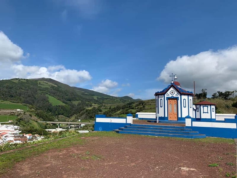 Private Tour: Lagoa do Fogo Hike & South Coast - FAQ