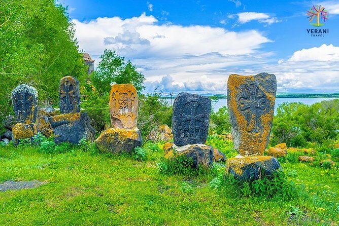 Private Tour: Lake Sevan, Noratus Khachkars, Monasteries - FAQ