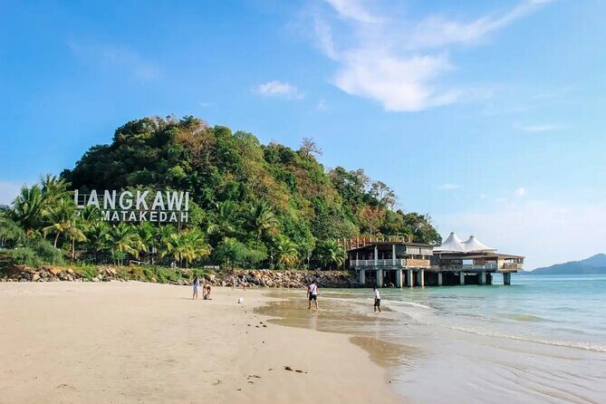 Private Tour : Langkawi Half Day City Exploration - FAQs