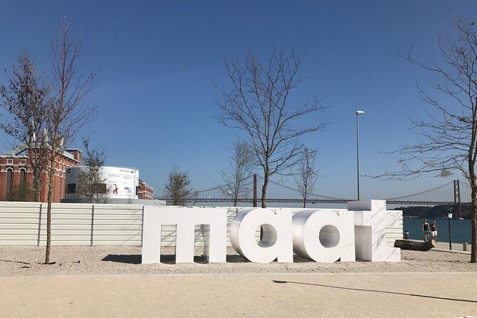 Private tour Lisbon - full day - FAQ