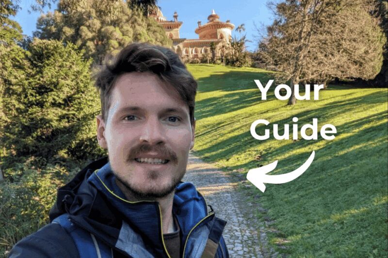 Private tour Lisbon on foot: Chiado to Alfama, Dutch guide. - Practical Details and Value