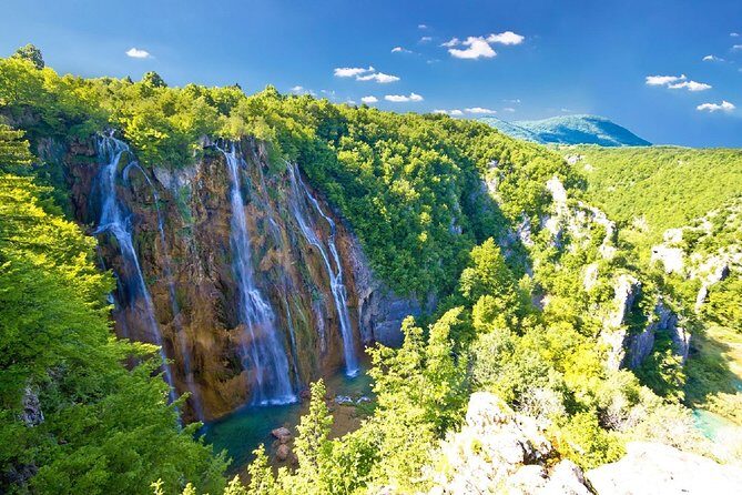 Private Tour: Ljubljana and Lake Bled Day Trip from Zagreb - FAQ