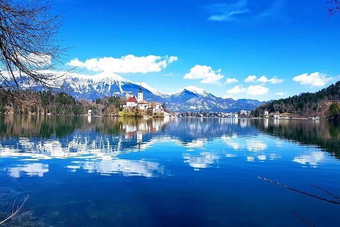 Private Tour: Ljubljana and Lake Bled Day Trip from Zagreb - FAQ