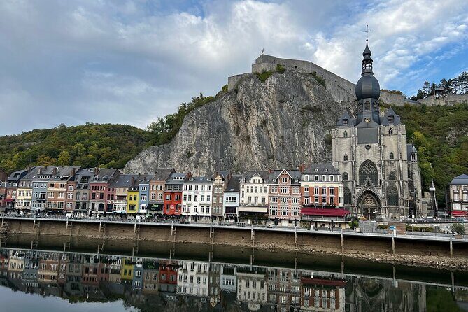 Private tour : Luxembourg & Dinant from Brussels Full day - Final Thoughts: Who Should Book?