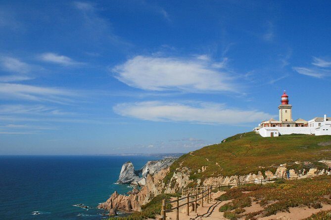 Private Tour: Mafra Convent and Ericeira fishing village with tickets - FAQs