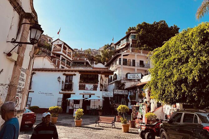 Private Tour: Magical Town Taxco and Cuernavaca from CDMX. - FAQ