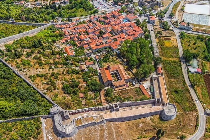 Private Tour: Mali Ston Day Trip with Oyster Tasting from Dubrovnik - Exploring the Route and Highlights