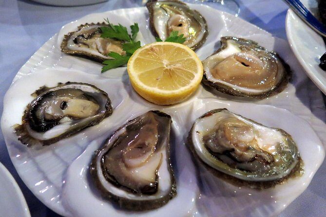 Private Tour: Mali Ston Day Trip with Oyster Tasting from Dubrovnik - Who Will Love This Tour?
