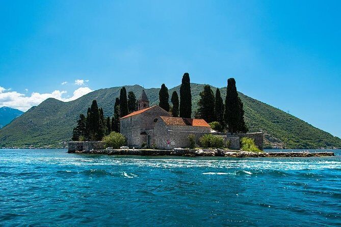 Private Tour: Mali Ston Day Trip with Oyster Tasting from Dubrovnik - The Sum Up