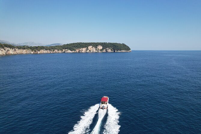 Private Tour: Mali Ston Day Trip with Oyster Tasting from Dubrovnik - FAQ