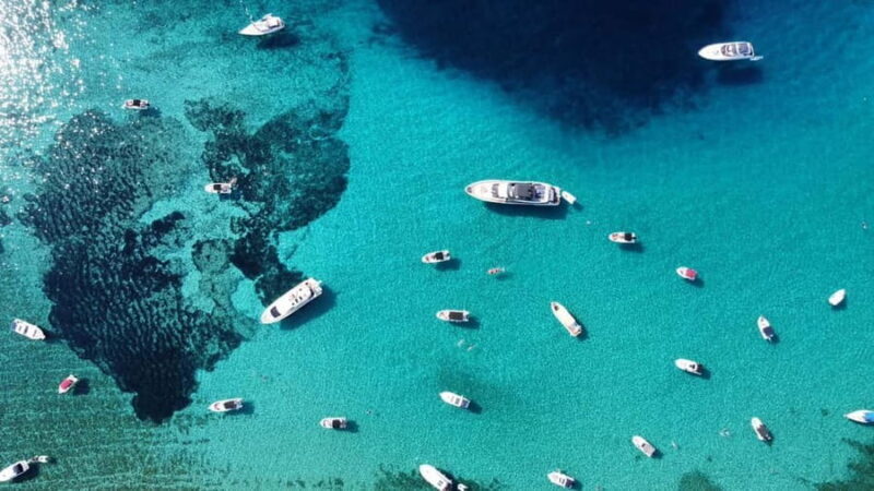 Private Tour: Mamma Mia, Blue Cave and Hvar - 5 Islands Tour - Introduction: What This Tour Offers and Who It’s For
